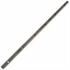 Rocker Arm Shaft - image 1