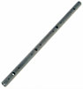 Stock Rocker Shaft Ford FE Engines - image 1