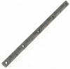 Rocker Arm Shaft - image 1