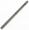 Rocker Arm Shaft - image 1