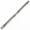 Rocker Arm Shaft - image 1