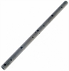Rocker Arm Shaft - image 1