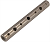 Rocker Arm Shaft - image 1