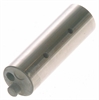 Rocker Arm Shaft - image 1