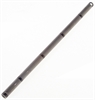 Rocker Arm Shaft - image 1