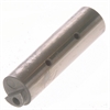 Rocker Arm Shaft - image 1