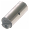 Rocker Arm Shaft - image 1