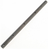 Rocker Arm Shaft - image 1