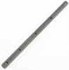 Rocker Arm Shaft - image 1