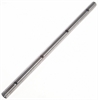Rocker Arm Shaft - image 1