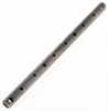 Rocker Arm Shaft - image 1