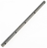 Rocker Arm Shaft - image 1