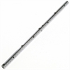 Rocker Arm Shaft - image 1