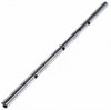Rocker Arm Shaft - image 1