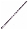 Rocker Arm Shaft - image 1