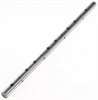Rocker Arm Shaft - image 1