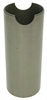 Cylinder Sleeve - Repair - image 1