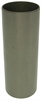 Cylinder Sleeve - Repair - image 1