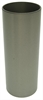 Cylinder Sleeve - Repair - image 1