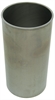 Cylinder Sleeve - Dry - image 1