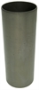 Cylinder Sleeve - Repair - image 1
