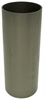 Cylinder Sleeve - Repair - image 1