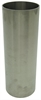 Cylinder Sleeve - Repair - image 1