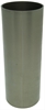 Cylinder Sleeve - Repair - image 1