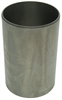 Cylinder Sleeve - Repair - image 1