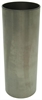 Cylinder Sleeve - Repair - image 1