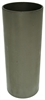 Cylinder Sleeve - Repair - image 1