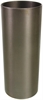 Cylinder Sleeve - Repair - image 1