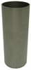 Cylinder Sleeve - Repair - image 1