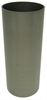 Cylinder Sleeve - Repair - image 1