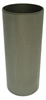 Cylinder Sleeve - Repair - image 1