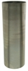 Cylinder Sleeve - Repair - image 1
