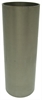 Cylinder Sleeve - Repair - image 1