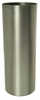 Cylinder Sleeve - Repair - image 1