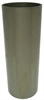 Cylinder Sleeve - Repair - image 1