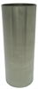 Cylinder Sleeve - Repair - image 1