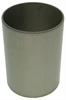 Cylinder Sleeve - Repair - image 1
