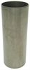 Cylinder Sleeve - Repair - image 1