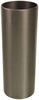 Cylinder Sleeve - Repair - image 1
