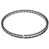 Oil Ring Oversize: .030" - image 1