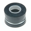 Valve Stem Seal Fits 11/32" Stem - image 1