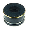 Valve Stem Seal Fits 3/8" Stem - image 1