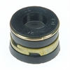 Valve Stem Seal - image 1