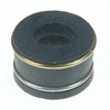 Valve Stem Seal Positive - image 1