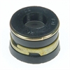 Valve Stem Seal Positive - image 1