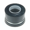 Valve Stem Seal Positive - image 1